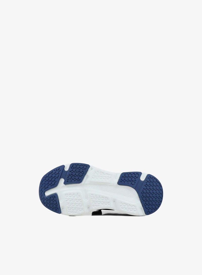 GAP Boys Sacramento Hook & Loop Ankle Sneakers - Image 5